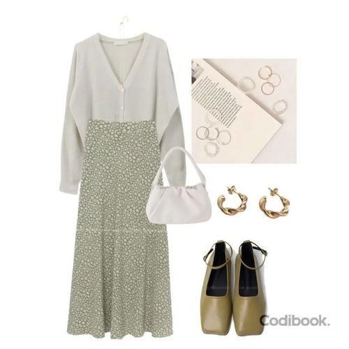 48套養(yǎng)眼高級(jí)穿搭 十一假期這樣穿，好看到炸裂